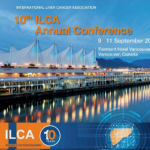 Past Annual Conferences