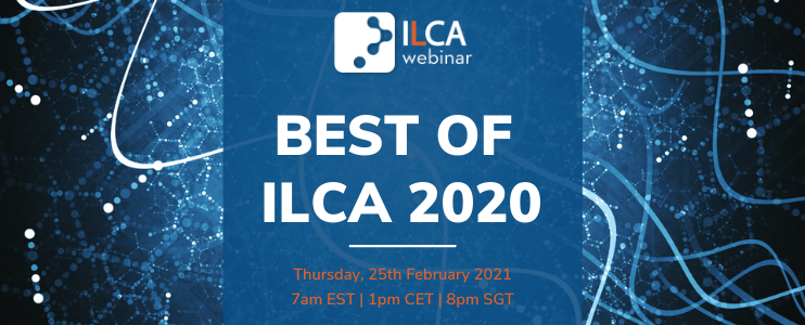 Best of ilca 2020 webinar (2) Best of ILCA 2020