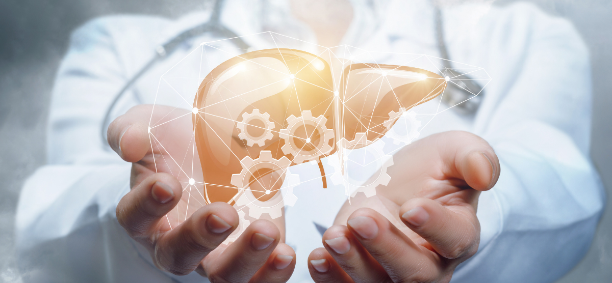 New ILCA White Paper on Biomarker Development for Hepatocellular Carcinoma