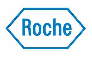 Industry Partnership Programme