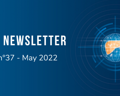 ILCA e-Update Issue n°37 – May 2022