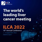 ILCA2022_Banner_1080x1080[20]