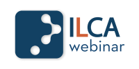 ILCA logo 400x200 ILCA logo 400x200