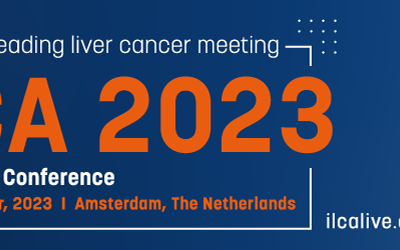 ILCA23 – Call For Abstracts Now Open!