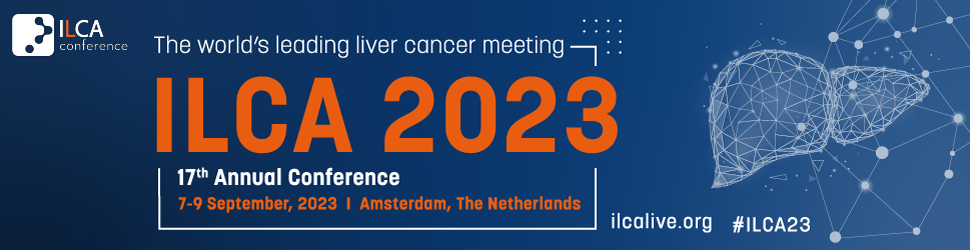 ILCA 2023 – Last day of the Super Early Bird Promo