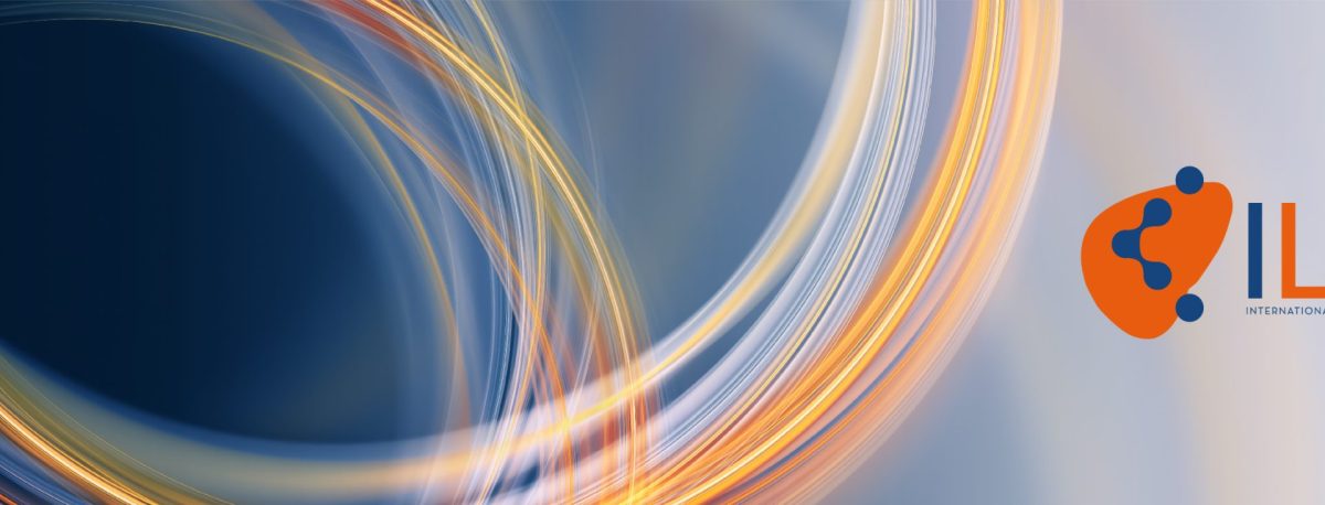 ILCA Webinar Series: First Webinar Of The Year