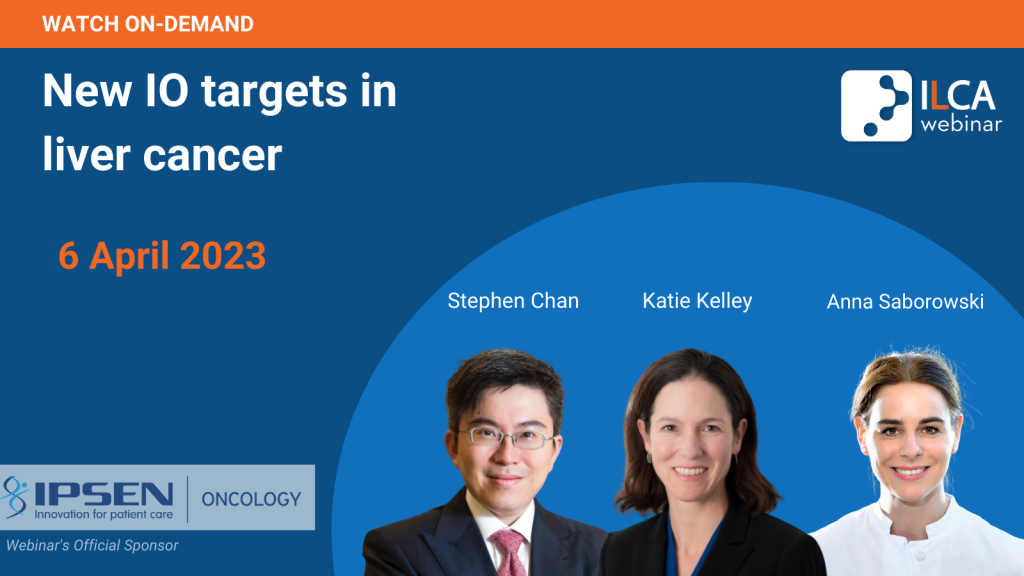 On-Demand Webinars