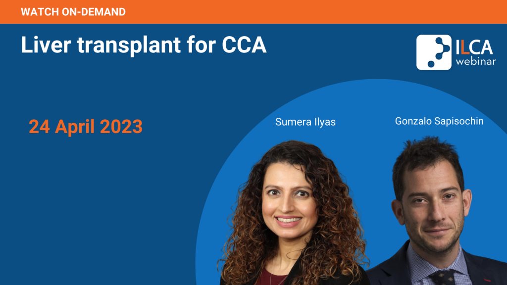On-Demand Webinars