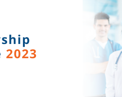 ILCA Fellowship Programme 2023