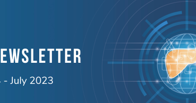 ILCA Newsletter – July 2023