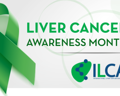 Engage yourself to raise awareness