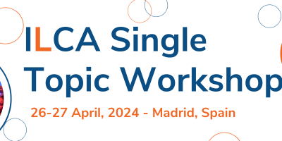 Learn more on systemic therapy at the ILCA Single Topic Workshop
