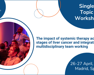 ILCA Single Topic Workshop and more activities for you