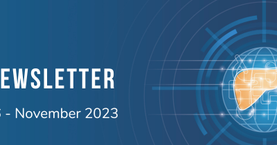 ILCA Newsletter Nr. 46 – November2023