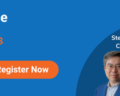 Join tomorrow’s webinar on TACE