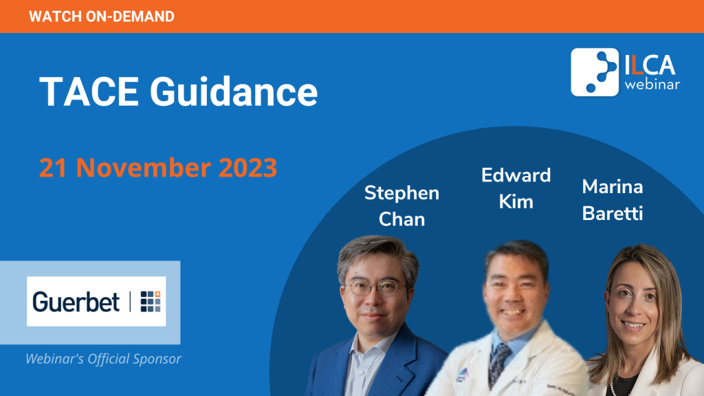On-Demand Webinars