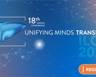 ILCA Annual Conference 2024 – Registration Open