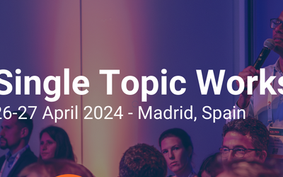 Exclusive 48-Hour Flash Sale for the ILCA Single Topic Workshop 2024!
