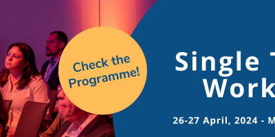 Explore Rare Cancers and Systemic Therapy at ILCA STW24