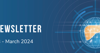 ILCA Newsletter Nr. 48 – March 2024
