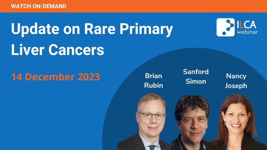 On-Demand Webinars