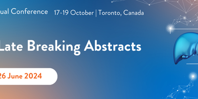 ILCA24 – Call For Late Breaking Abstracts