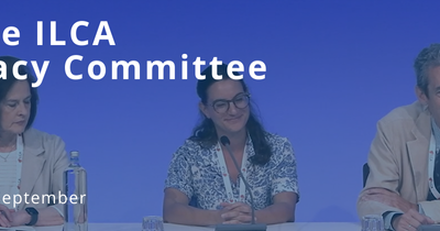 Open call for ILCA Advocacy Committee members