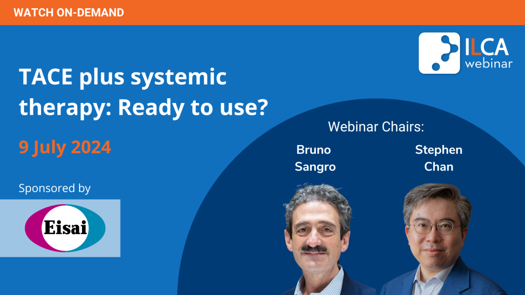 On-Demand Webinars