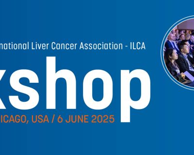 Single Topic Workshop 2025 – Session Recordings Now Available!