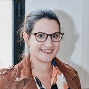 manon ILCA Advocacy