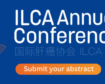 The ILCA25 call for abstracts is now open! Share your expertise at the world’s leading liver cancer meeting