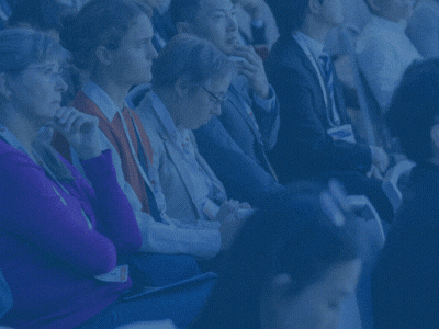 Save the Dates: ILCA’s updates you won’t want to miss