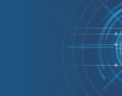 ILCA Newsletter – June 2025