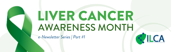 #LiverCancerAwarenessMonth – Early Detection and Risk Factors