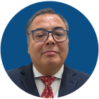 Alexis Iracheta Merchant Alexis Iracheta Merchant