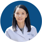 Carmen-Wong-2 Carmen-Wong-2