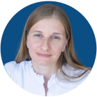 Daniela Sia Daniela Sia