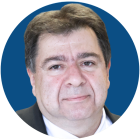 Georgios-Tsoulfas-1 Georgios-Tsoulfas-1