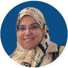 Hend Ibrahim Shousha-photo Hend Ibrahim Shousha-photo