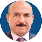 Kakil Rasul Kakil Rasul