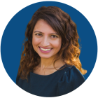 Sumera Ilyas Sumera Ilyas