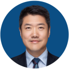 Tianqiang Song Tianqiang Song