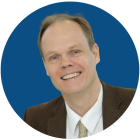 Tim Greten Tim Greten