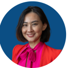 Valerie-Chew Valerie-Chew