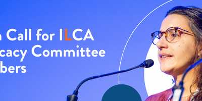 Protected: ILCA Advocacy: Open Call for Committee Members