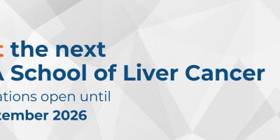 Call for Center of Excellence to host ILCA School