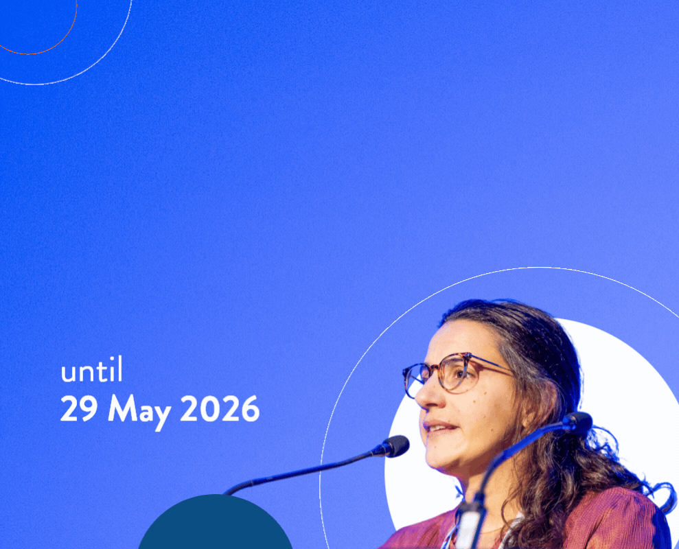 small box call for Advocacy Members2 Home