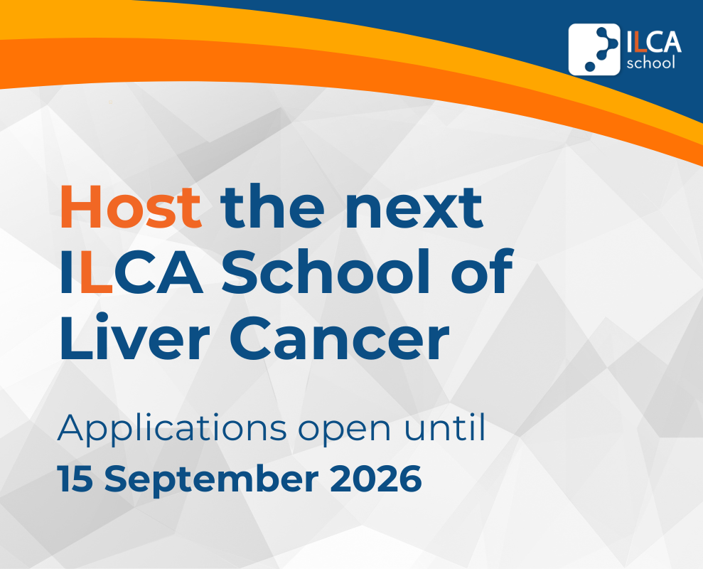 small box host ILCA School Home