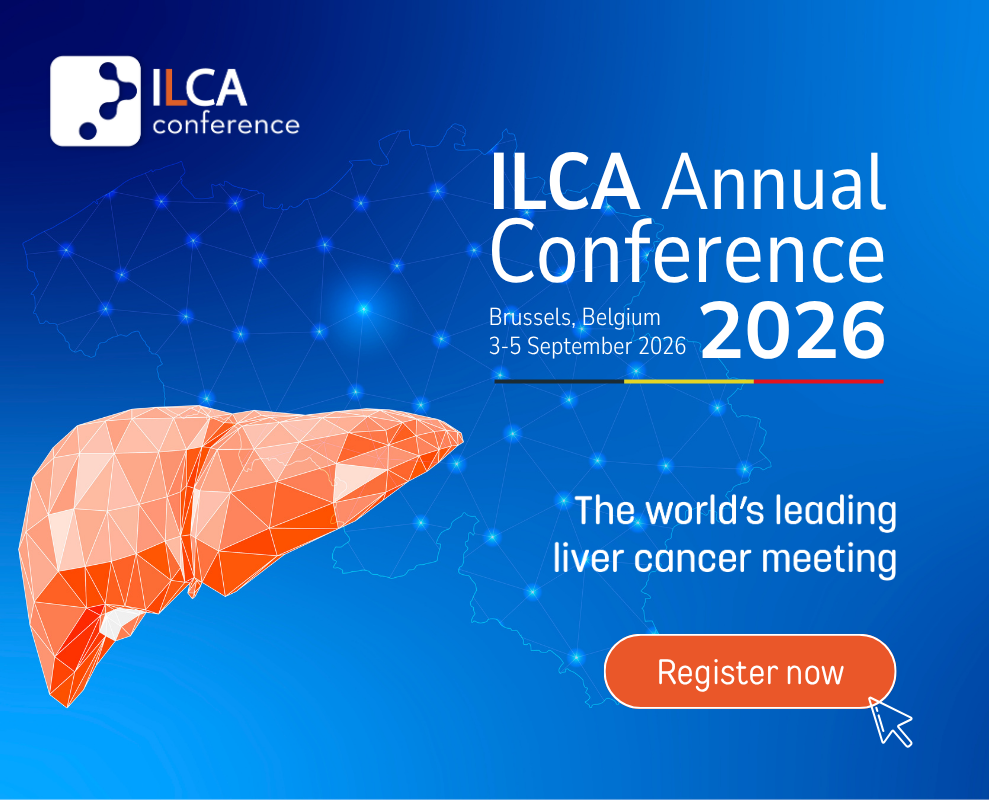 ILCA25 Home